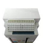 Выключатель автоматический ВА-450 1600/1600А 3P 55кА стационарный