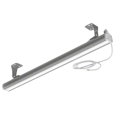 СТРУНА 36В | LE-СПП-26-035-6296-65Х | LEDeffect