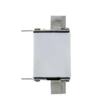 Вставка плавкая ППН-33 100/4А габарит 00С