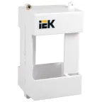 Устройство блокировки выводов механическое БВМ