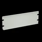 Панель пластиковая глухая отсека Ш-800, В-600