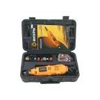 Гравер электрический Г-150