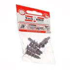 Дюбель DRIVA (5шт)