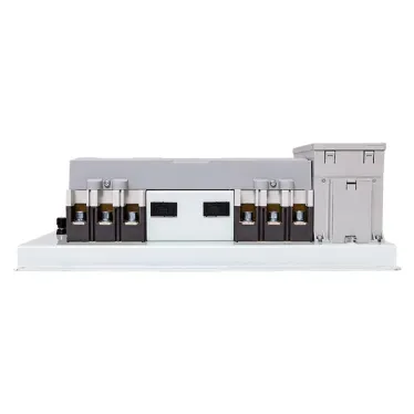 Устройство АВР ТСM 225/250А 3р PROxima