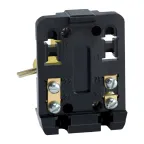 Блок-контакт БК-1-АП50Б-У3