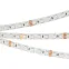 Лента RT-B84-10mm 24V RGB (21 W/m, IP20, 5060, 5m) (, Открытый)