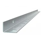 Держатель пластронов FORT высотой 1000 (2шт) PROxima