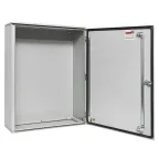 ЩМПг - 80.60.25 Гранит IP66 PROxima