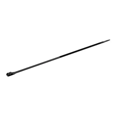 Colson Хомут 9х498 черный