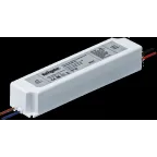 Драйвер светодиодный LED 60w IP67 12v