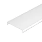 Экран MAT-L-10000 для профиля PLS-LOCK