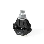 Зажим прокалывающий ответвительный ЗПО 16-95/1,5-10