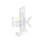 Фиксатор кабеля универсальный