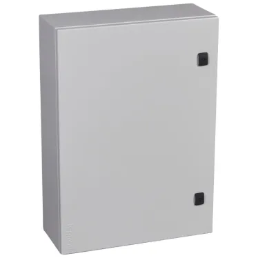 Щит монтажный ЩМП 700х500х200мм