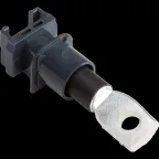 КЗП OptiMat D100...250-ОМ4-РЕГ-короткий