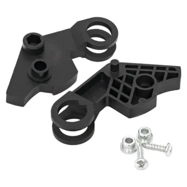 Устройство блокировочное КТЭ 185-225