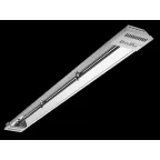 Обогреватель инфракрасный BIH-T-1.0-E