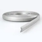 Противоскользящая резиновая прокладка SLIP (ARL, -)