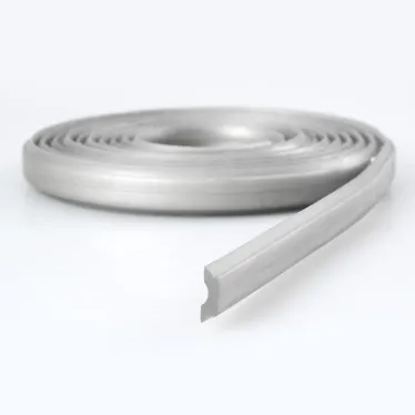 Противоскользящая резиновая прокладка SLIP (ARL, -)