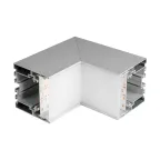 Угол S2-LINE-7977-L90N внутренний (ARL, Металл)