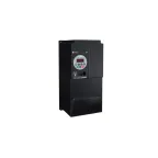 Преобразователь частоты STV050 30 кВт 380В ЭМС С3 + LED панель оператора