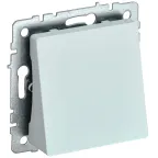 BRITE Вывод кабеля МВ10-БрЖ жемчуг