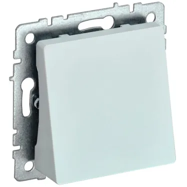 BRITE Вывод кабеля МВ10-БрЖ жемчуг