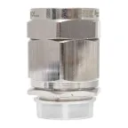 Ввод кабельный взрывозащищенный M40x1,5 FECA 1Ex