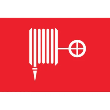 Светильник URAN LED Exd-W037