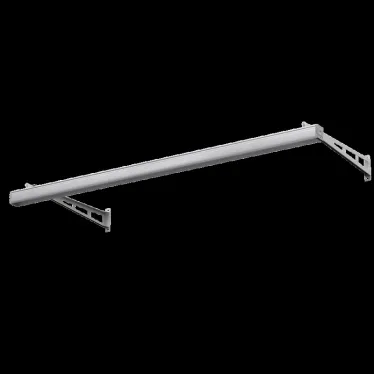 Светильник L-fusion Office/30/Д/4,0K/03/OKII-22/220AC IP40 SC