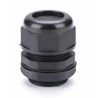 Сальник MG-40 диаметр кабеля 24-32 IP68