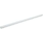 Светильник светодиодный линейный ДБО 3003 10Вт 4000К IP20 872мм пластик