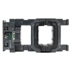 Катушка управления КТЭ F 265А 380В