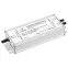 Блок питания ARPV-UH24240-PFC-0-10V (24V, 10.0A, 240W) (IP67 металл, 7 лет)