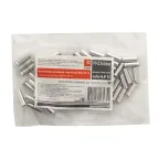 Наконечник штыревой втулочный НШв 6.0-12 (уп.50шт) PROxima