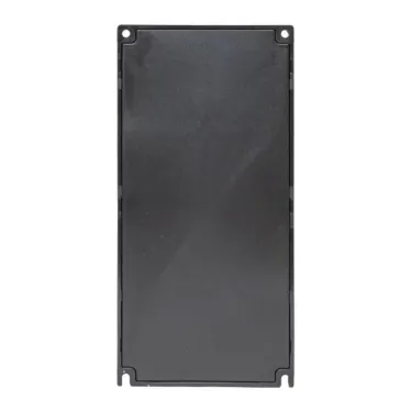 Преобразователь частоты 4/5.5кВт 3х400В VECTOR-100