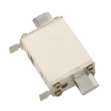 Вставка плавкая ППН-33 100/6А габарит 00С