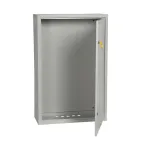 Корпус металлический ЩМП-6-0 (1200х750х300мм) УХЛ3IP31