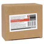 Катушка управления КТ-6033 230В