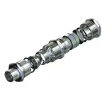 Ввод кабельный Ех ВКВБ3-НС-G3/4-20-26 1Ex db e II Gb X ГОФРОМАТИК