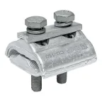 Зажим соединительный плашечный CD150 16-150/16-150 мм2