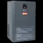 Преобразователь частоты PRO-Drive PD-150-FC-160K-43 EKF