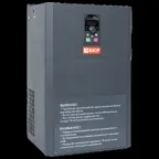 Преобразователь частоты PRO-Drive PD-150-FC-160K-43 EKF