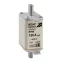 Вставка плавкая OptiFuse NH00 100А габарит 00 400AC УХЛ3