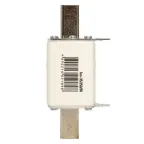 Вставка плавкая ППН-35 250/50А габарит 1