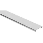 Крышка на лоток основание 150х2500-1,5мм