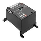 Электропривод к ВА-99С CD/2-250 EKF