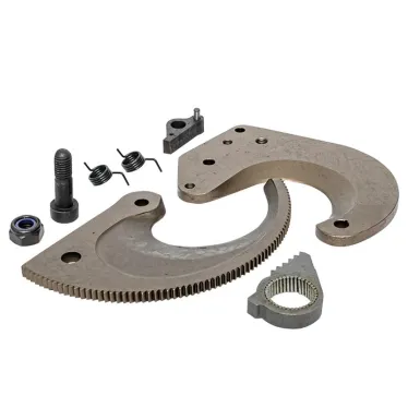 Ремкомплект для НС-70БС Expert