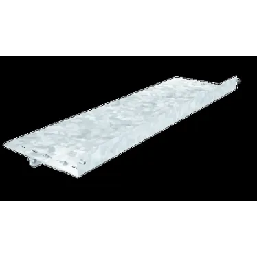 Плата компенсац. для разделителя Ш-600