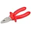 Пассатижи диэлектрические 160мм K2 ARMA2L 3